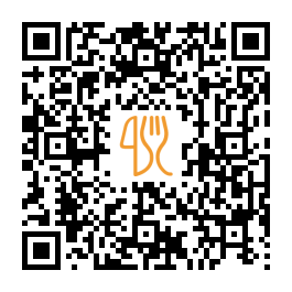 QR-code link naar het menu van R.j. 's Heavenly Delights