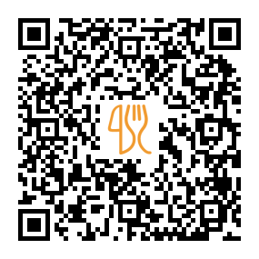 QR-code link naar het menu van Jack's Pancake~n~steak House