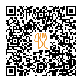 QR-code link naar het menu van Van Chan's Chinese Restaurant