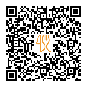 QR-code link naar het menu van Yummy Lix Gourmet Lollipops