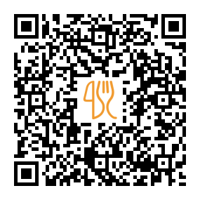 QR-code link naar het menu van T J's Sushi Thai