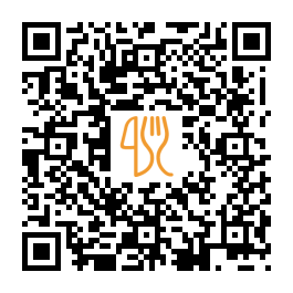 QR-code link naar het menu van Monora Thai Cuisine