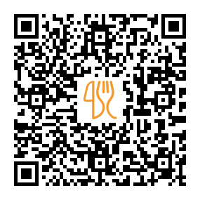 QR-code link naar het menu van Lucky 7 Chinese Food