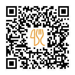 QR-Code zur Speisekarte von Express-so