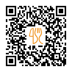 QR-code link naar het menu van Jerez