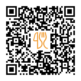 QR-code link naar het menu van Rama 9 Thai Sushi