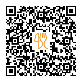 QR-code link naar het menu van Mandarin Bay Seafood