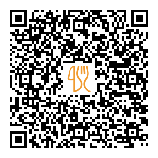 QR-code link naar het menu van Bistro Heimservice Vietnamesisch Und Japanisch