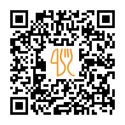 QR-code link naar het menu van Umaya Ramen