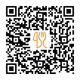 QR-code link naar het menu van Pk Sushi