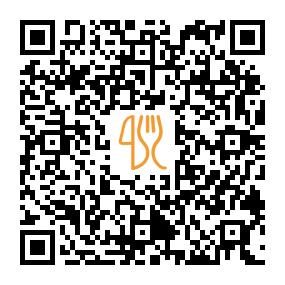 QR-code link naar het menu van Club Nautic Port De La Selva