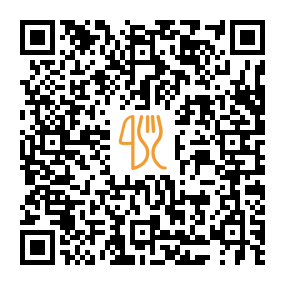 QR-code link naar het menu van Le 18 Cuisine Bistro