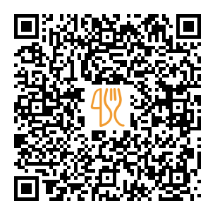 QR-code link naar het menu van Dòng Tíng Chūn Jiǔ Lóu Dong Ting Chun