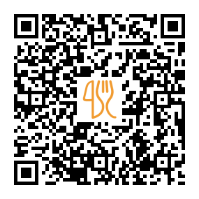 QR-code link naar het menu van Golae Korean Bbq Sushi