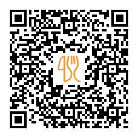 QR-code link naar het menu van Restoran Taliwang H. Moerad