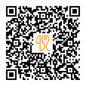 QR-code link naar het menu van Shanghai Kitchen