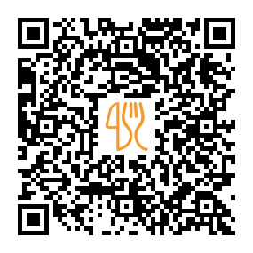 QR-code link naar het menu van The Ferry Inn