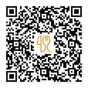 QR-code link naar het menu van T.jin China Diner