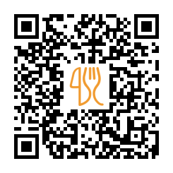 QR-code link naar het menu van Jay's