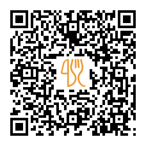 QR-code link naar het menu van Bangkok Happy Bowl Thai Bistro And