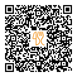 QR-code link naar het menu van El Sazón De Mi Tierra S. L.t