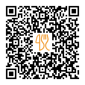 QR-code link naar het menu van 1797 (im Ole Liese)