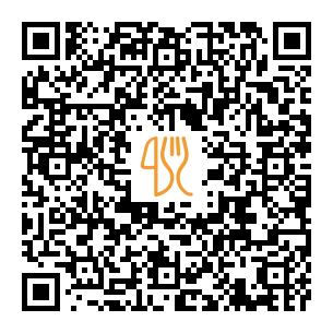 QR-code link naar het menu van Lifetastic Patisserie (tsim Sha Tsui)