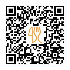 QR-code link naar het menu van Surya Cafe