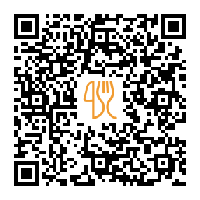 QR-code link naar het menu van The Stable And