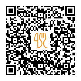 QR-code link naar het menu van Aroy Thai Resturant