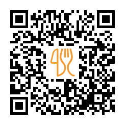 QR-code link naar het menu van Viet River