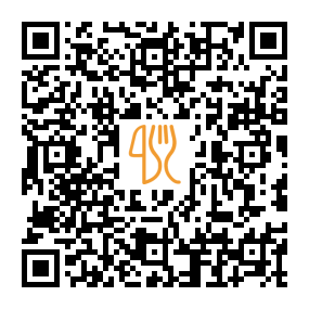 QR-code link naar het menu van Vietnam Chan ベトナムちゃん