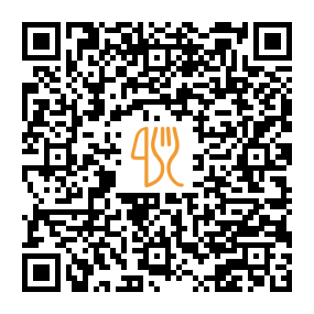 QR-code link naar het menu van 3 Bricks Bbq Grill