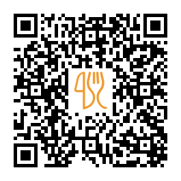 QR-code link naar het menu van Soukhothai By Siam