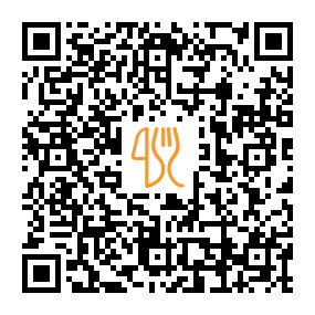 QR-code link naar het menu van Touken Sushi Hunters Creek