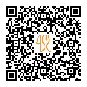 QR-code link naar het menu van Swine Dining Bbq Brew