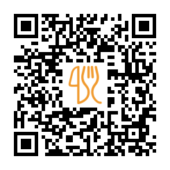 QR-code link naar het menu van Shanghai