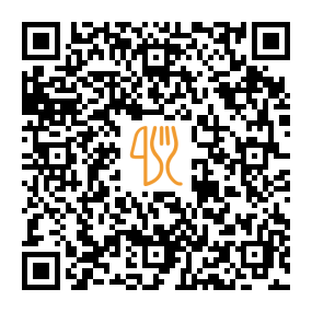 Carte QR de Delices D'orient