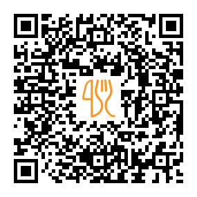 QR-code link naar het menu van Joes Subs N Grub