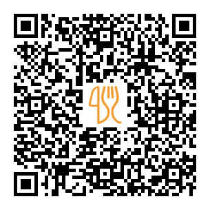 QR-code link naar het menu van Allo Pizza 91 Palaiseau, Livraison De Pizzas, Pizza à Emporter,allo Pizza Palaiseau.