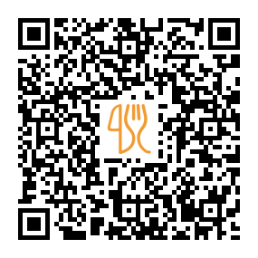 QR-code link naar het menu van Beijing Gourmet