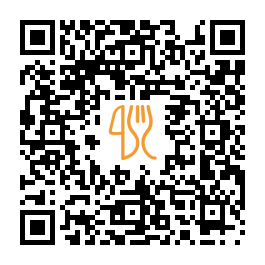 QR-code link naar het menu van Juan Y Ana