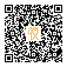 QR-code link naar het menu van Kluay Kluay Thai Restauran