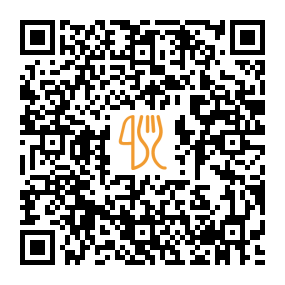 QR-code link naar het menu van Ch-01 Food Junction