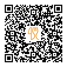 QR-code link naar het menu van Ba Gac Nuong Bia