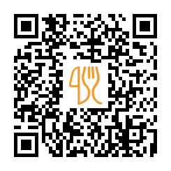 QR-code link naar het menu van Red Wok