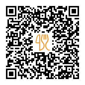 QR-code link naar het menu van 3 West Alehouse Grill