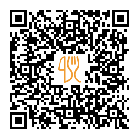 QR-code link naar het menu van Sapporo Sushi Izakaya Ramen