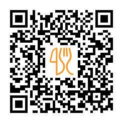 QR-code link naar het menu van Jason's Deli