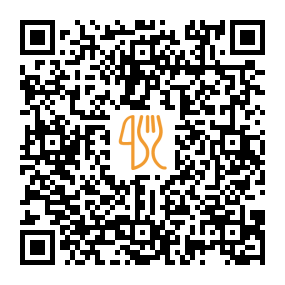 QR-code link naar het menu van O Carrumeiro. De Tapas